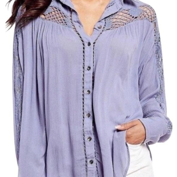 Top - Picture 1 of 3